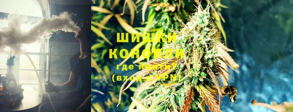 jwh Белоозёрский